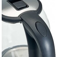 Электрический чайник Аксинья КС-1005