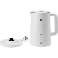 Электрический чайник Halsa HLS-K-104