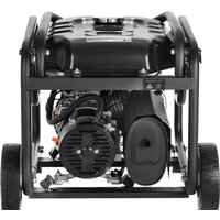 Бензиновый генератор Hyundai HHY 3050F