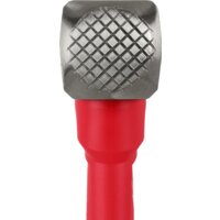 Кувалда Milwaukee 4932478255