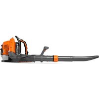Садовая воздуходувка Daewoo Power DABL 800