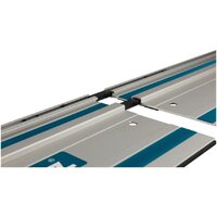 Соединитель к направляющим шинам Makita 198885-7