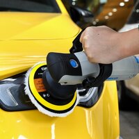 Полировальная машина Deko P-1800W PRO 084-1098