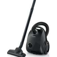 Пылесос Bosch BGBS2LB1