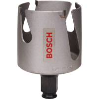 Коронка Bosch 2608584764