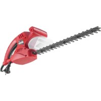 Кусторез Hammer KST700E