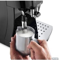 Кофемашина DeLonghi Magnifica Start ECAM 220.21.B