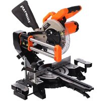 Торцовочная пила Patriot MS 216 190301866