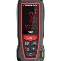Лазерный дальномер Condtrol XP2