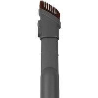 Пылесос Polaris PVCS 4050 CyclonicPRO (темно-синий)