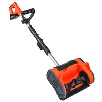 Снегоуборщик Patriot PE 1003 UES (с 2-мя АКБ) Снегоуборщик Patriot PE 1003 UES (с 2-мя АКБ)