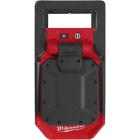 Фонарь Milwaukee M18 PAL2-0 4933493547 (без АКБ)