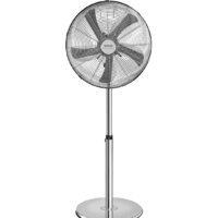 Вентилятор Sencor SFN 4040SL