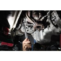 Удлинитель слесарный Milwaukee 4932480928