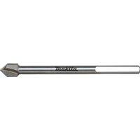 Сверло Makita D-78461