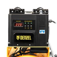 Компрессор Denzel DLS 2250/100 Компрессор Denzel DLS 2250/100