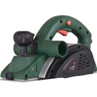 Рубанок Калибр РЭ-900/Р