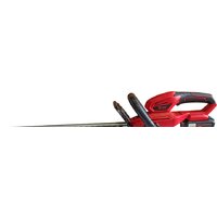 Кусторез Edon OAF21-LC (с 1-им АКБ 3 Ah)