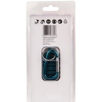 Набор бит Makita D-65028