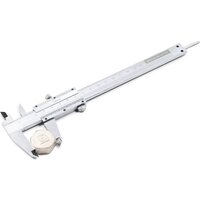 Штангенциркуль ACULA AC 150