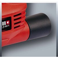 Электролобзик Einhell TC-JS 60/1