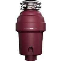 Измельчитель пищевых отходов KUPPERSBERG WS 750 V