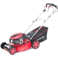 Газонокосилка Интерскол ГБ-51/170СБ 929.0.0.70