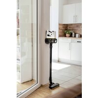 Пылесос Karcher VC 4 Cordless myHome Car 1.198-632.0