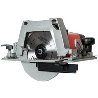 Дисковая (циркулярная) пила Brait BCS 200/2000S