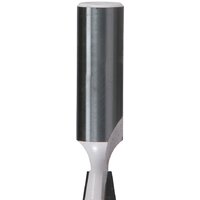 Фреза Makita D-10883 Фреза Makita D-10883