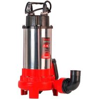 Фекальный насос Verton Aqua FP1100K