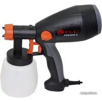Краскораспылитель P.I.T. PSG3020-C