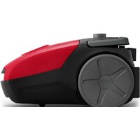 Пылесос Philips FC8243/09