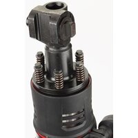 Отбойный молоток Milwaukee K1530H 4933464117
