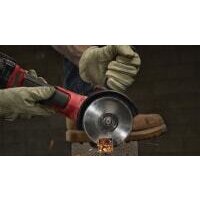 Отрезной диск Milwaukee 4932451477