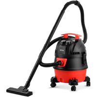 Пылесос Kitfort KT-5337