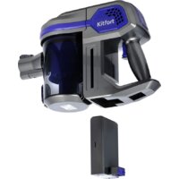 Пылесос Kitfort KT-5103