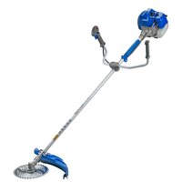 Триммер Витязь БГ-4500