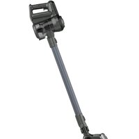 Пылесос AENO SC1 Пылесос AENO SC1