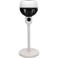 Вентилятор Evolution AirLeaf AL-303R