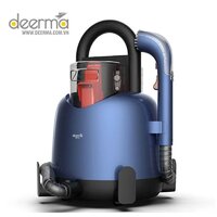 Пылесос Deerma DEM-BY200
