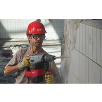 Перфоратор Milwaukee Kango 750 S 4933398600