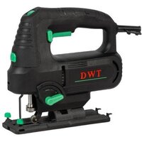 Электролобзик DWT STSP08-100 DV