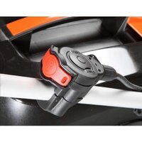 Газонокосилка Oleo-Mac G 48 TKE AllRoad Plus 4