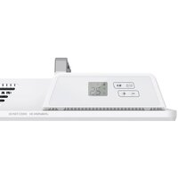 Конвектор Royal Clima Astoria Elettronico REC-AT2000E