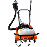 Мотокультиватор бензиновый Brait BR-30 (А)