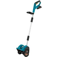 Снегоуборщик Bort BSF-31 (с 1-им АКБ)