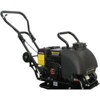 Виброплита Zitrek Z3K91W 091-0208