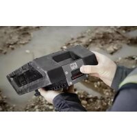 Аккумулятор Milwaukee MXF XC406 4933471837 (6 Ah)