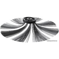 Робот-пылесос Electrolux PI92-4ANM